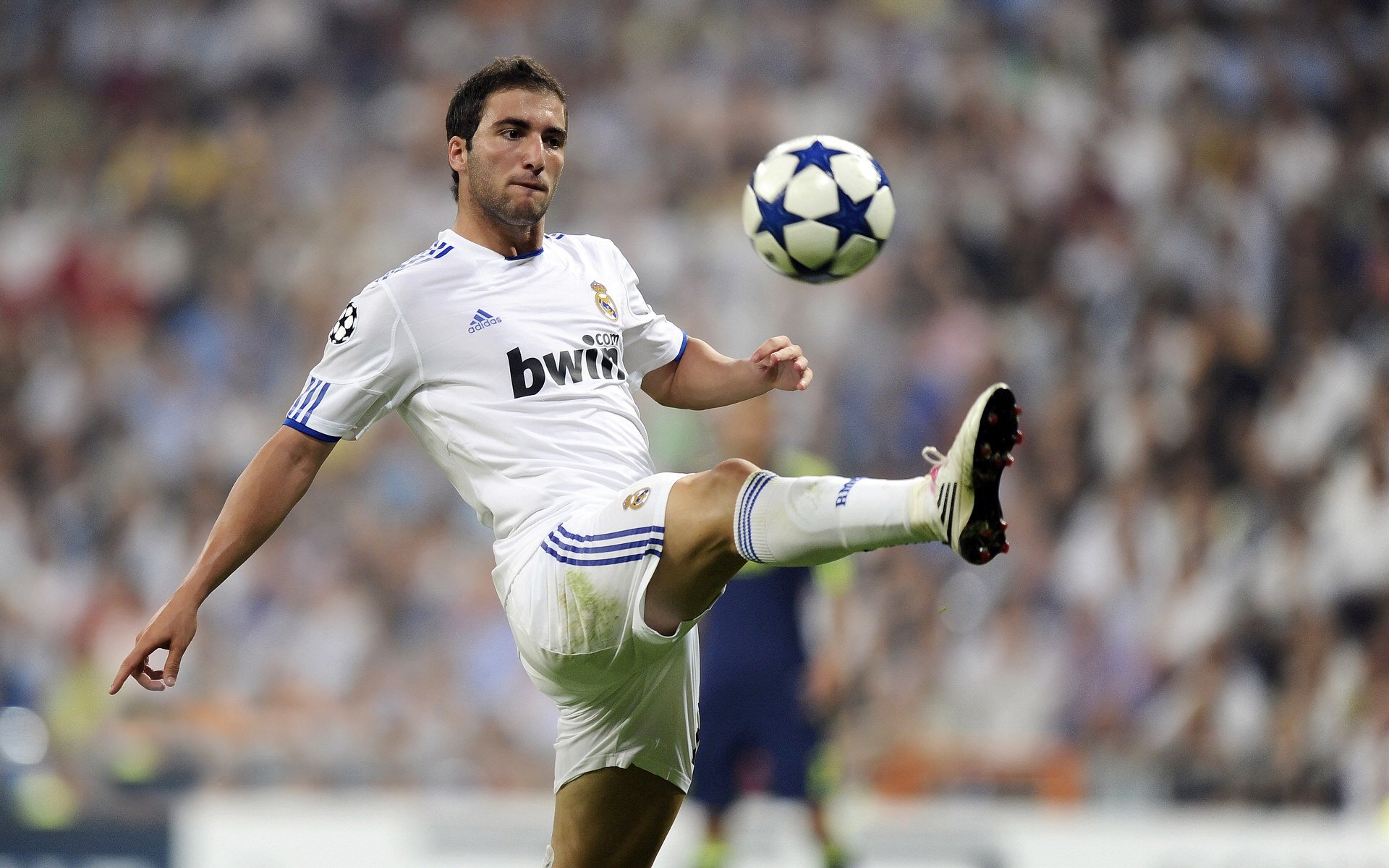 快船队引援得手,冲击联盟前三,快船队的队员名单