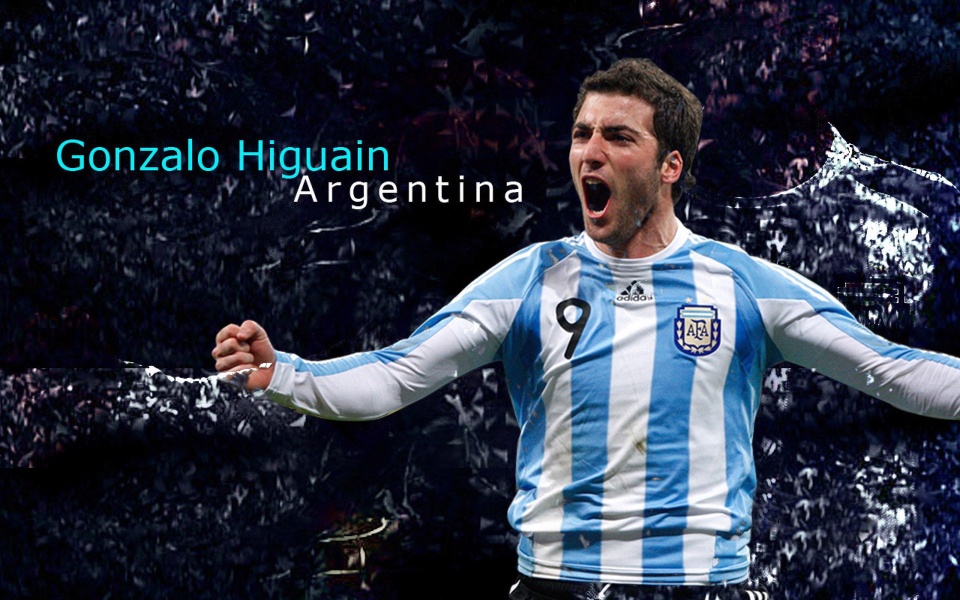 曼城新援表现抢眼,助球队继续高歌猛进,曼城夏季引援2020