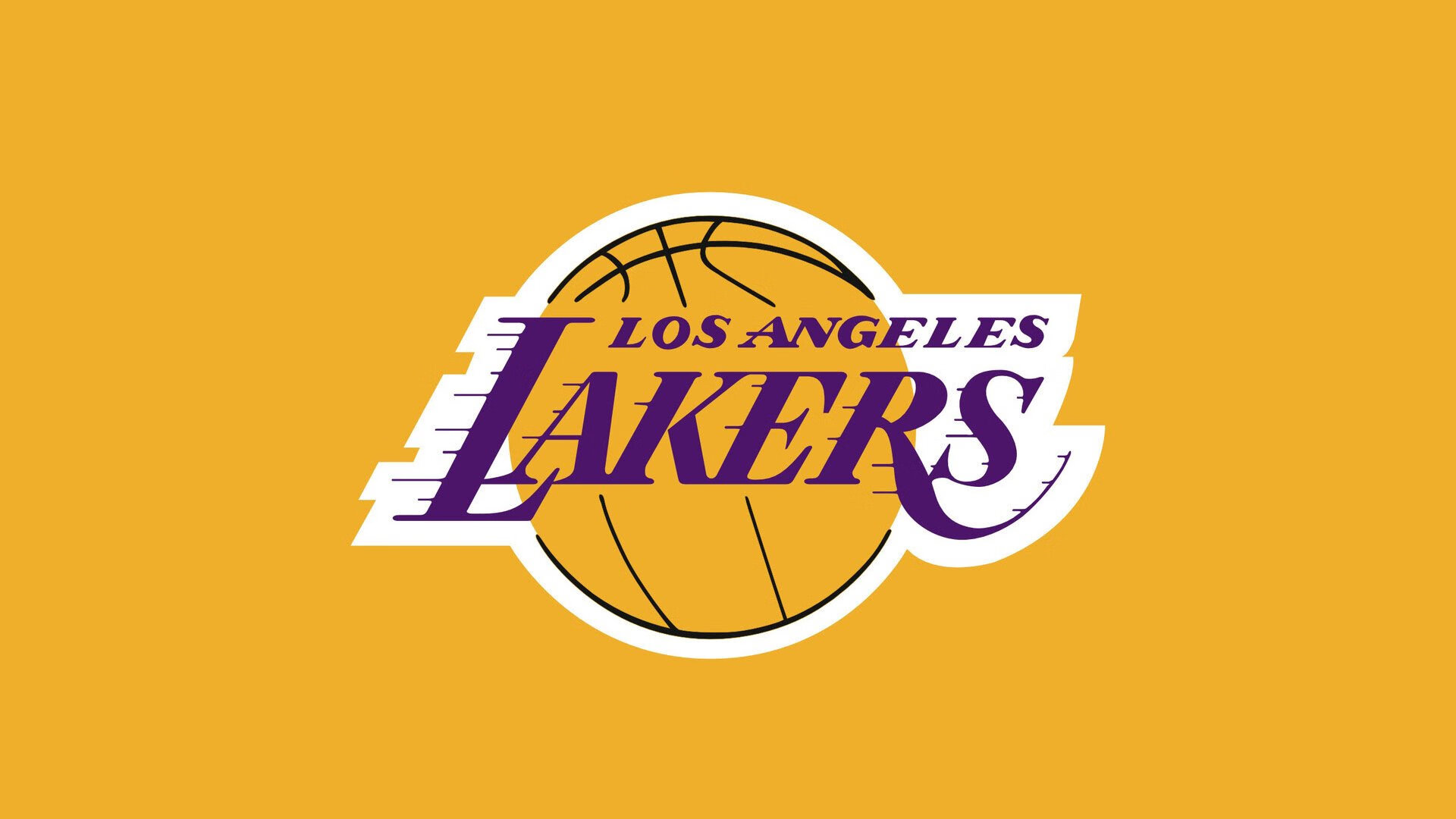 美国棒球：洛杉矶道奇提前锁定季后赛席位！，美职棒洛杉矶道奇队