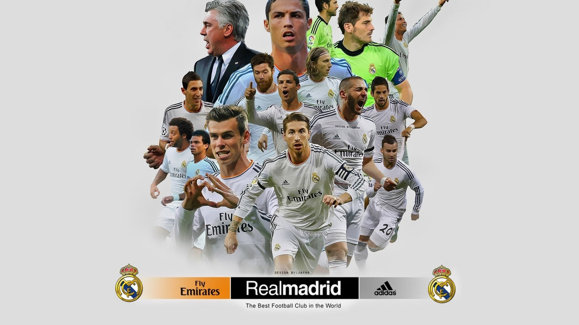 贝蒂斯3-0胜马略卡暂列第五，安东尼梅开二度，贝蒂斯主帅