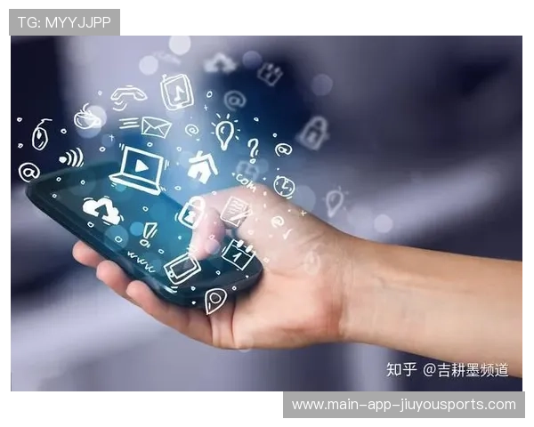 推动运动社群线上活动内容转化为品牌传播路径，线上运动活动策划