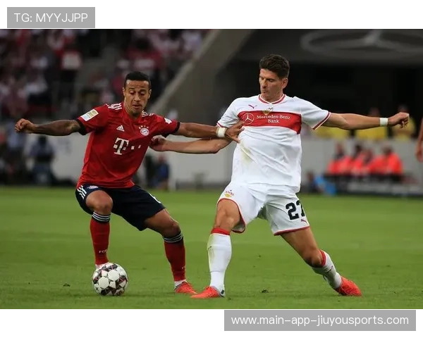 德甲比赛中控球转化率成为衡量球队效率标准，德甲转播技术