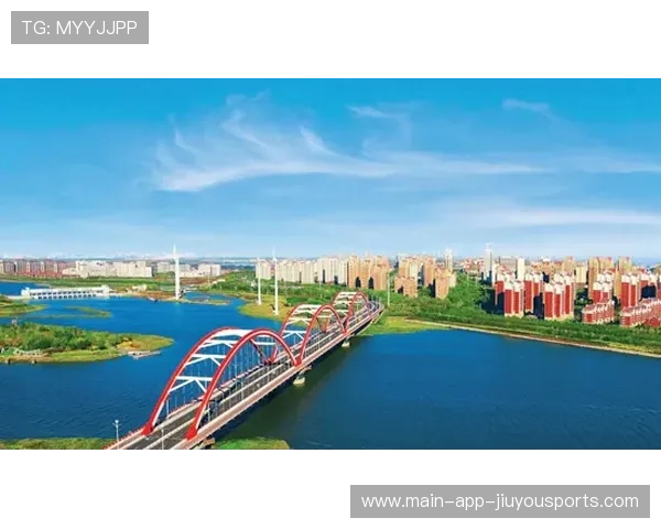 新闻中心动态汇总企业文化建设亮点构建长期发展新优势，企业文化建设成效显著