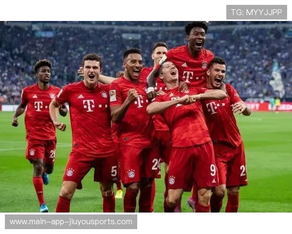 欧冠巴黎圣曼VS拜仁之战，巴黎圣曼对曼联比分预测