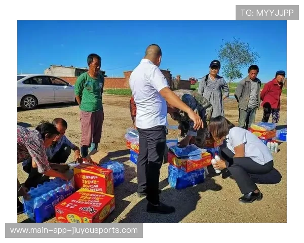 申诉无果:内蒙坍塌事故责任人坚持清白未获支持,内蒙古灾难