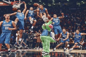 Jiuyou-爵士对活塞：比赛前瞻与技术统计，爵士对勇士的比分预测