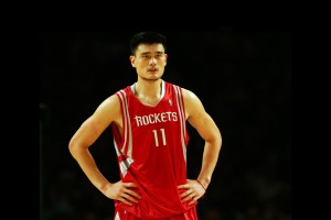 九游官网pc-哈兰德主宰曼城！重回胜利轨道