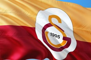 九游博彩-周三002亚冠精英赛：柔佛VS上海申花专家最新比分预测！方案无偿分享！