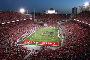 九游官网-吴宜泽斯诺克南京国锦赛最新表现分析，斯诺克吴宜泽简介