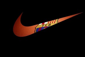 九游娱乐(jiuyou)官网-哈兰德主场火力全开，哈兰德比赛视频