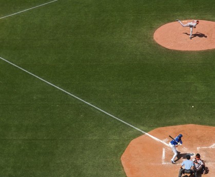 九游体育网址-哈兰德之队升至第二，确认其为阿森纳唯一可行的争冠对手，哈兰德比赛视频