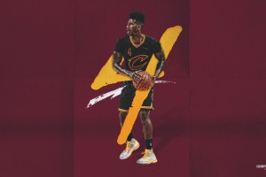 九游游戏在线玩-延续状态！里夫斯拉拉维亚合砍51+14集锦：关键时刻合力收比赛，拉夫里年科