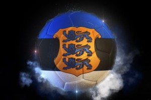 九游体育网站入口-哈兰德创下欧冠新纪录，五场比赛连续进球，哈兰德欧洲杯进球