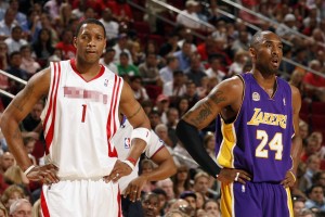 九游jiuyou-吴宜泽连赢4局逆转霍金斯，塞尔比破百领先，赵心童面临挑战。，台球吴宜泽年龄